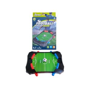 JUEGO FUTBOL PINBALL (57421)