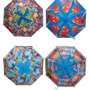 PARAGUA PERSONAJES DE NENE