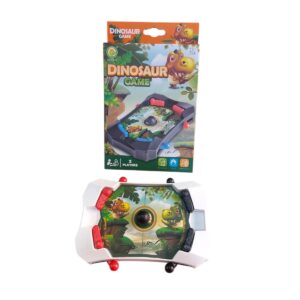 PINBALL DINOSAURIO (53355)