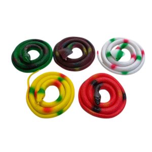 SERPIENTES 73CM (513478)