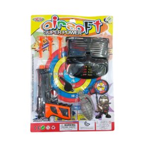 SET DE POLICIA C/GRANADA (44)