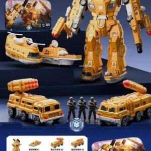 PIEZA MAGNETICO PARA ARMA TRANSFORMEN 8528