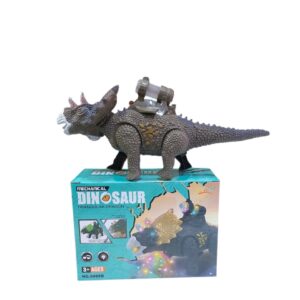 DINO MUSICAL (31148)