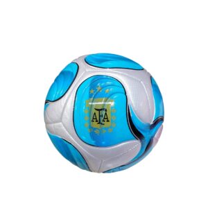 PELOTA FUTBOL AFA BUENO N5 (PRECIO FINAL)