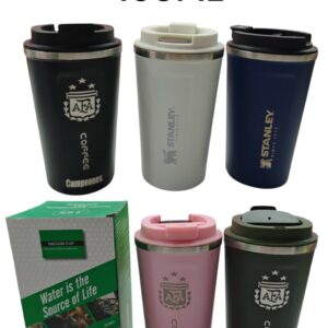 VASO TERMICO AFA 450ML 51004