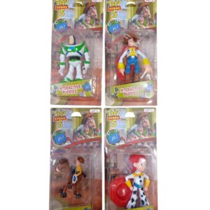 TOY STORY X1 55919