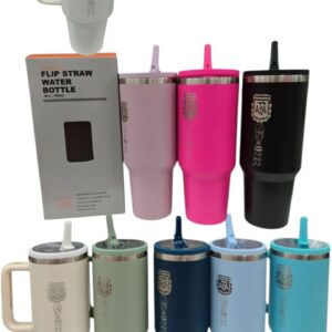 VASO TERMICO 1200ML 01325