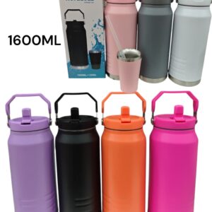 TERMOLAR 1600ML*VASO 71011