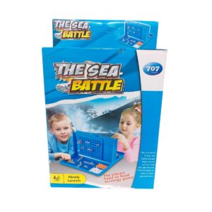 JUEGO DE MESA BATALLA (008)