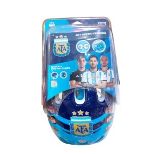 KIT DE PROTECCION AFA (53776)