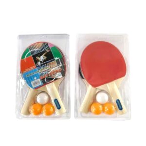 PALETA PING PONG (1534)
