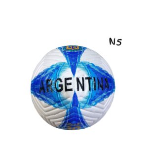 PELOTA AFA N5 (BUENA CALIDAD (PRECIO FINAL)