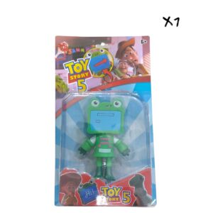 TOY STORY5 X1 (93437)