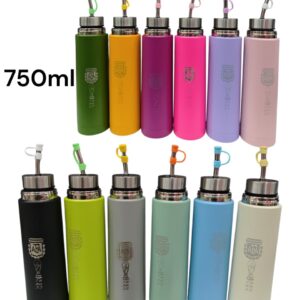 TERMO MATELISTO 2EN1 750ML 788622