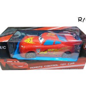 AUTO CARS R/C (122)