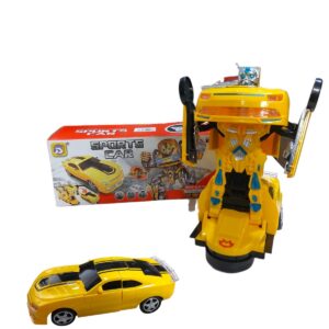 AUTO TRANSFORMER A PILAS X1 (00072 )