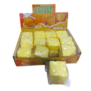 BATTER CHESSE X1 (PRECIO FINAL)