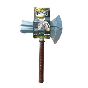 MARTILLO THOR
