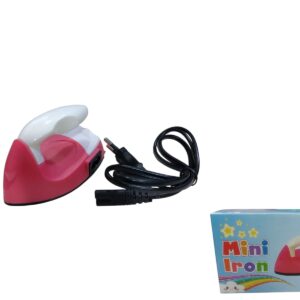 MINI PLANCHITA CUENTAS PARA FUSION (JH66)