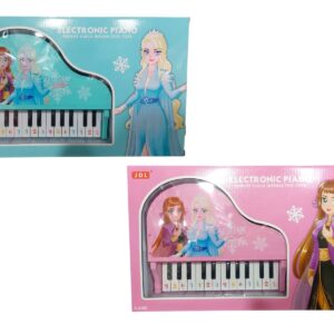 PIANO ELETRONICO FROZEN X1 (30503)