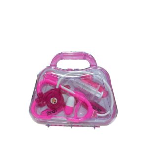 SET DE VALIJA DOCTORA (50086)