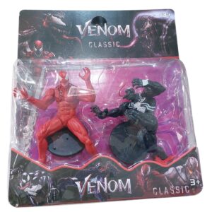 VENOM X2 (13329)