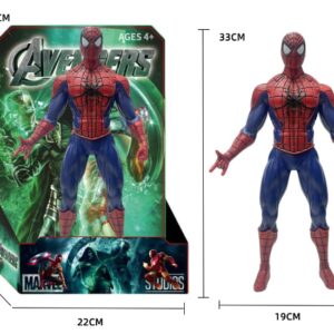 ARAÑA ALTA  11147