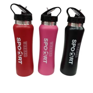 BOTELLA SPORT TERMICA 37013 750ML