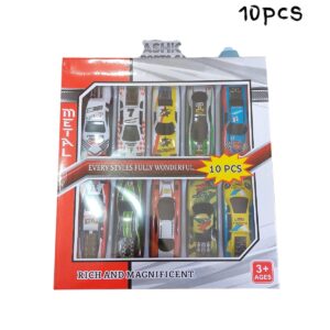 AUTITO X10PCS (00166)