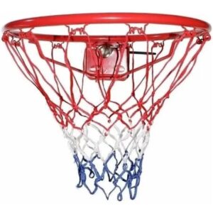 ARO BASKET