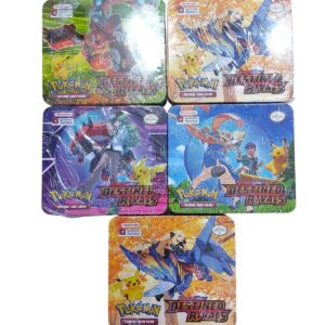 LATA CARTAS POKEMON (98)