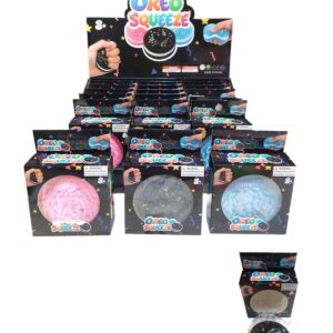 SQUISHY OREO EN CAJA