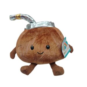 PELUCHE MATE 25CM
